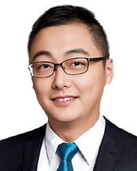Qian Xin, Joint-Win Partners