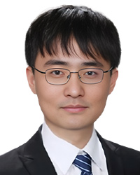 Qiao Chuanlin, Grandway Law Offices