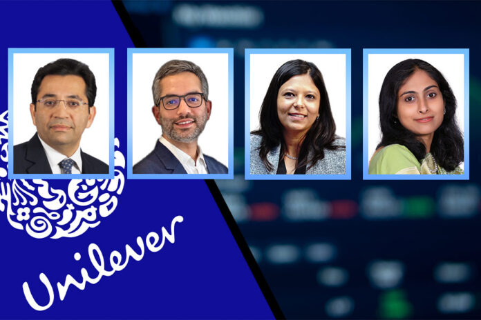 Quartet-acts-on-HUL’s-USD350mbuy-of-Minimalist-skincare Hindustan Unilever Minimalist Acquisition