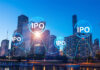 LG CNS IPO