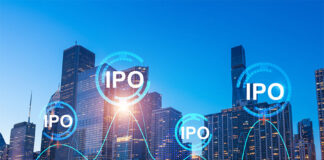 Quartet guides Korea’s largest IPO since January 2022 LG CNS IPO