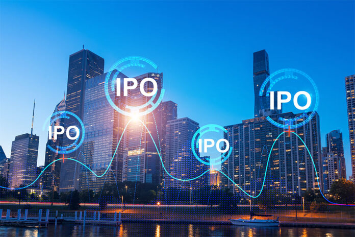 Quartet-guides-Korea’s-largest-IPO-since-January-2022 LG CNS IPO
