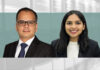 Regaining control by opting out of LLMs AI and Copyright Law