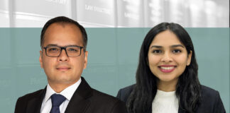 Regaining control by opting out of LLMs AI and Copyright Law