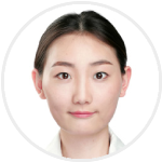 Rita Yan