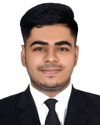 Rohan Bangia