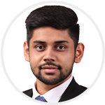 Rohan Bhargava