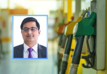 SAM, A&O Shearman act on USD7bn ADNOC-IndianOil deal Indian Oil LNG Deal With ADNOC
