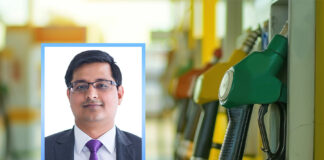 Indian Oil LNG Deal With ADNOC