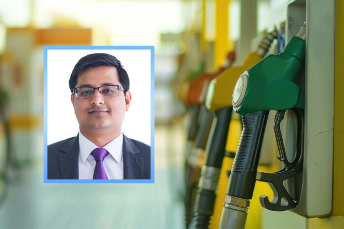 SAM,-A&O-Sherman-act-on-USD7bn-ADNOC-IndianOil-deal Indian Oil LNG Deal With ADNOC
