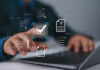 SEBI releases draft circular on digital assurance reports SEBI digital assurance report