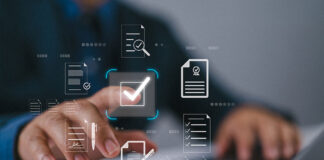 SEBI digital assurance report