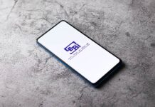 SEBI to secure UPI payments for investors to prevent fraud SEBI to secure UPI payments