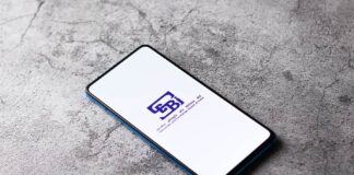 SEBI to secure UPI payments