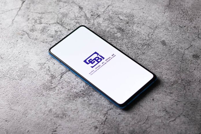 SEBI-to-secure-UPI-payments-for-investors-to-prevent-fraud SEBI to secure UPI payments