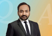 Q&A: SEBI’s performance evaluation for MII explained SEBI MII Evaluation Parameters