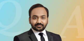 Q&A: SEBI’s performance evaluation for MII explained SEBI MII Evaluation Parameters
