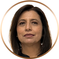 Saguna Vaid