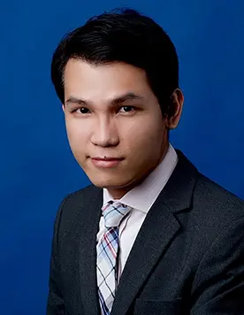 Sahachai Wibuloutai, Thai Corporate Counsel Association