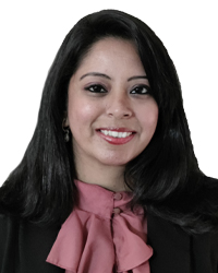 Sandhya Tolat