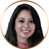 Sandhya Tolat In-house counsel awards 2024
