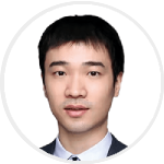 Shawn Xu