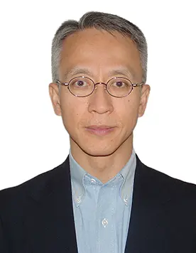 Shawn Zhao, Aptiv China