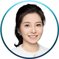 Shen Jiaying