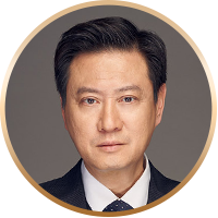 Shen Yi THIO