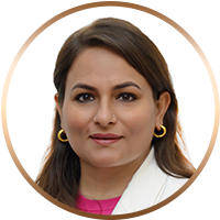 Shilpa Sachdeva Bhullar