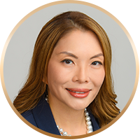 Shirin TANG