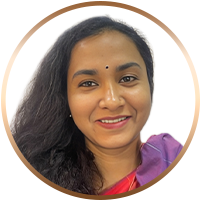 Shivli Katyayan