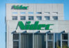 Nidec Unsolicited Takeover Bid