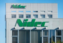 Nidec? 17? ?? ?? ?? ?? ??? 6? ?? ?? Nidec Unsolicited Takeover Bid