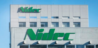 Six firms counsel on Nidec’s USD1.7bn unsolicited takeover Nidec Unsolicited Takeover Bid