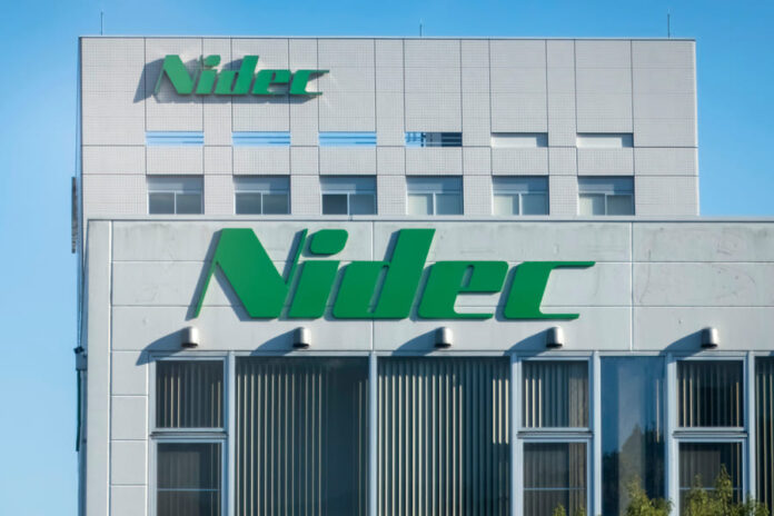 Six firms counsel on Nidec’s USD1.7bn unsolicited takeover Nidec Unsolicited Takeover Bid