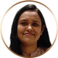 Smriti Badri