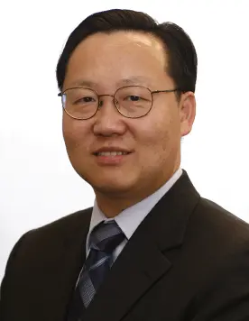 Steven Yeo, Manulife