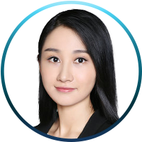 Sui Xiaojiao
