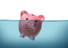 Supreme Court clarifies classification of debt Supreme Court on Financial Debt