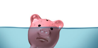 Supreme Court on Financial Debt