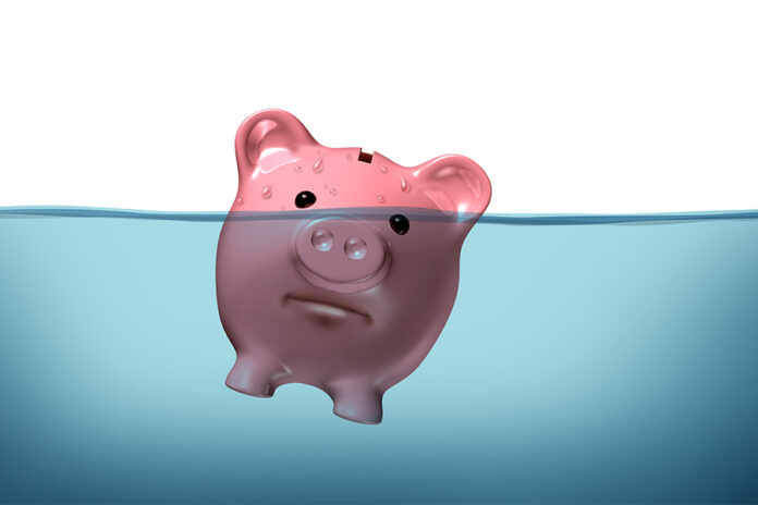 Supreme-Court-clarifies-classification-of-debt Supreme Court on Financial Debt