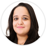 Supritha Prodaturi