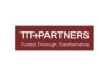 TTTPartners