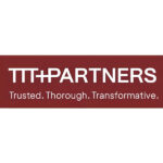 TTTPartners