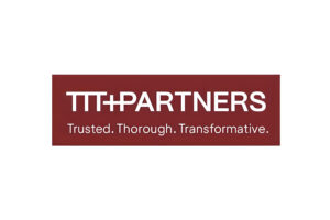 TTTPartners