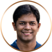 Tanmay Amar
