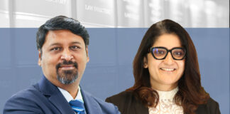 Tapping energy efficiency to avoid water shortages