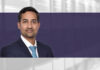 Telecom cybersecurity necessary but should not be burdensome Telecom Cybersecurity Regulations India