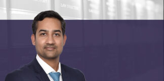 Telecom cybersecurity necessary but should not be burdensome Telecom Cybersecurity Regulations India